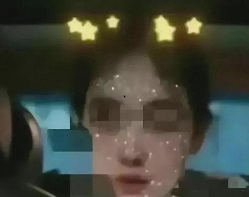 黑妹和油腻哥吃瓜视频,一场吃瓜视频引发的娱乐风波