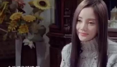 明星网红影响秩序,明星网红现象对公共秩序的影响与挑战
