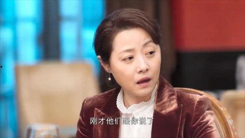 明星网红影响秩序,明星网红现象对公共秩序的影响与挑战
