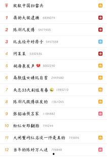 热门吸瓜网站,揭秘网络红人的秘密世界
