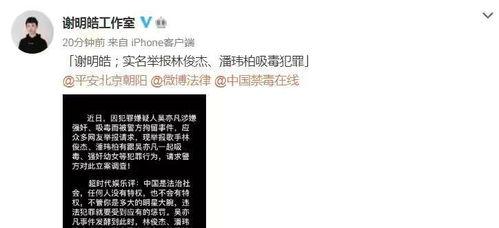 明星网红实名举报,明星网红实名举报引发娱乐圈风波