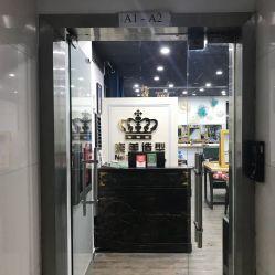 温州明星网红店,明星同款美食店铺大盘点