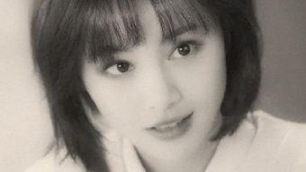 女明星网红滤镜,美丽与真实并存