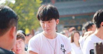 刘宇宁吃瓜爆料,娱乐圈幕后真相大揭秘
