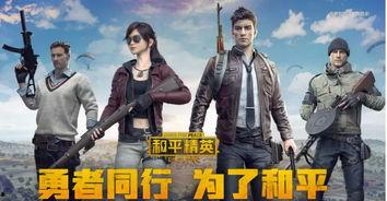 和平精英吃瓜爆料id,吃瓜爆料ID背后的神秘故事