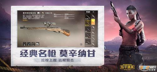 和平精英吃瓜爆料id,吃瓜爆料ID背后的神秘故事