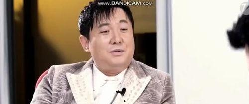 娱乐圈明星吃瓜群众是谁,揭秘“吃瓜群众”背后的神秘力量