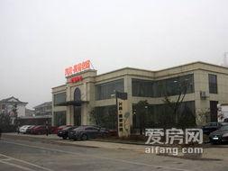 合肥南站明星网红,网红打卡新地标，明星同款高铁站魅力绽放