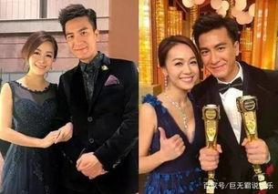娱乐圈吃瓜博主男的,那些男星背后的“吃瓜”故事