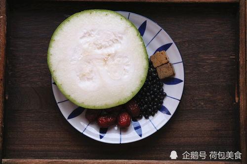 图文热门吃瓜,揭秘幕后真相与网友热议
