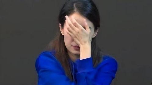 明星网红凳子图片,潮流与时尚的完美融合