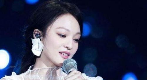明星网红凳子图片,潮流与时尚的完美融合