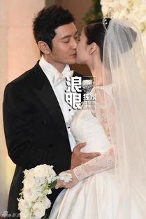 最近明星网红结婚,近期明星网红甜蜜步入婚姻殿堂
