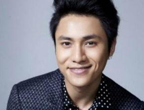 明星网红面相大全,魅力解析与运势解读