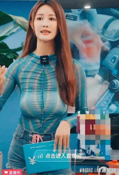 明星网红多赚钱,揭秘多赚钱的秘诀与策略