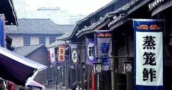 习水明星网红店,明星网红店带你探秘美食新天地