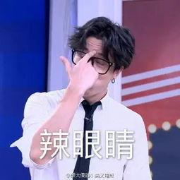 许昌明星网红,明星级影响力人物盘点