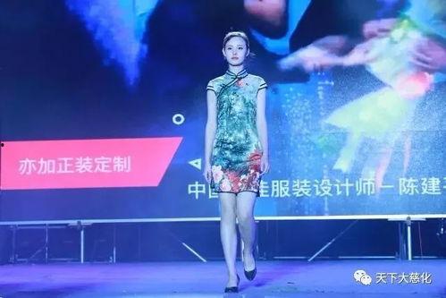 各地唱歌明星网红,各地唱歌明星网红风采集锦