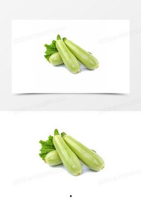 热门大瓜合集,热门大瓜合集深度解析