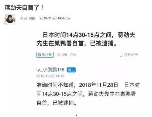 今日吃瓜历史记录最新消息,揭秘娱乐圈最新热点事件