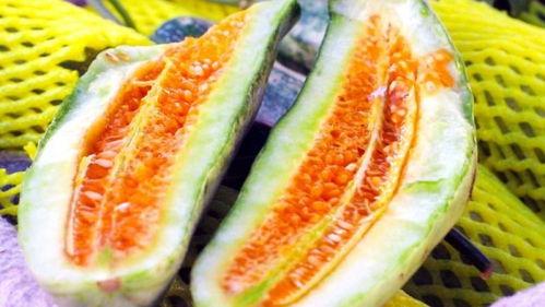 热门吃瓜图片,最新吃瓜图鉴，明星幕后故事大曝光！