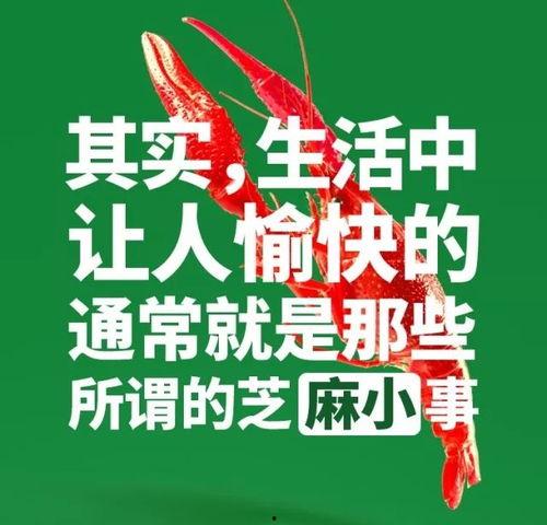 吃瓜爆料正能量文案,揭秘吃瓜群众的美好瞬间