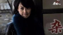 娱乐圈吃瓜老炮儿导演,揭秘吃瓜老炮儿导演的幕后故事