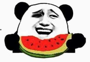 吃瓜看热门,吃瓜群众视角下的热门事件盘点