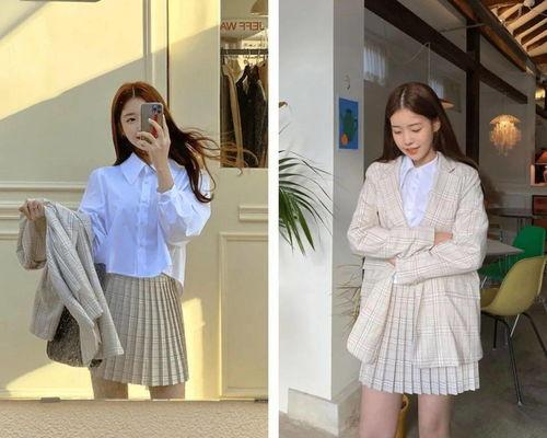 吃瓜爆料结婚视频大全,明星夫妻甜蜜结婚视频大盘点