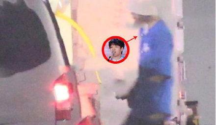 吃瓜爆料结婚视频大全,明星夫妻甜蜜结婚视频大盘点