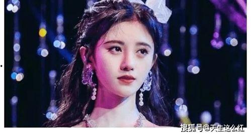 明星网红梦幻联动,明星网红梦幻联动，共创璀璨火花