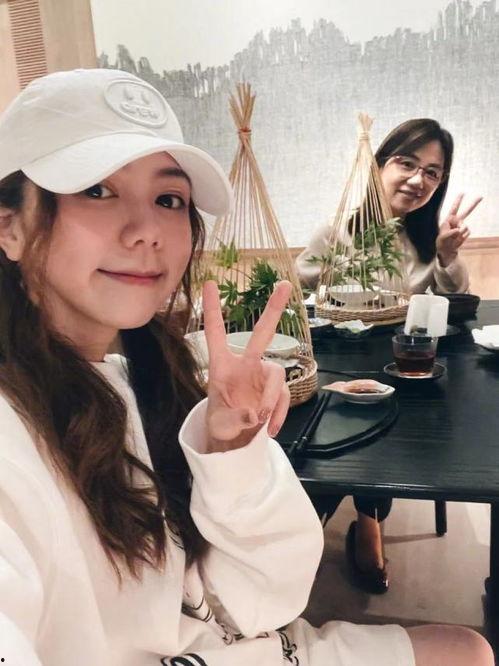 济南女生爆料吃瓜事件,一场校园吃瓜事件的背后真相揭秘