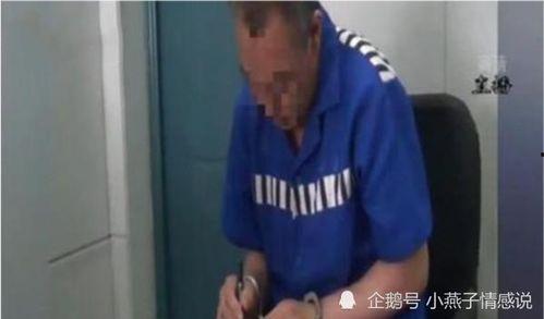 济南女生爆料吃瓜事件,一场校园吃瓜事件的背后真相揭秘