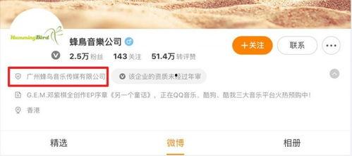 2025年热门瓜,揭秘娱乐圈风云变幻