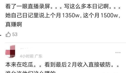 吃瓜爆料的抖音,揭秘娱乐圈幕后真相
