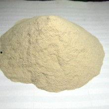 热门瓜尔胶,揭秘神奇植物胶的广泛应用与未来前景