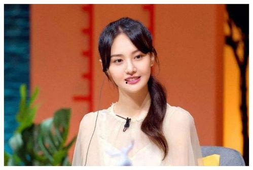 明星热门大瓜,明星热门大瓜事件全解析