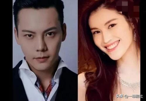 明星热门大瓜,明星热门大瓜事件全解析