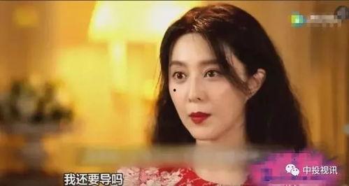 内娱吃瓜爆料小说,揭秘内娱吃瓜爆料背后的真相