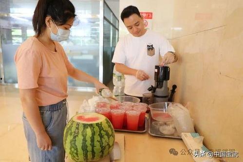南充吃瓜爆料事件,揭秘网络舆论背后的真相