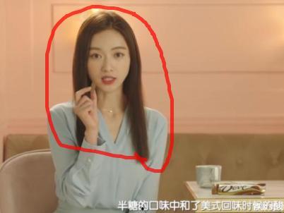 明星网红今天热点,流量巅峰对决，话题热度飙升
