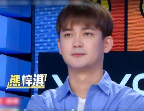 艾教授明星网红,明星网红背后的秘密与影响力