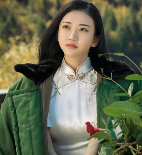 常遇明星网红,揭秘幕后故事与辉煌时刻