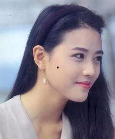 姓朱的明星网红,闪耀网络，人气爆棚的璀璨星途