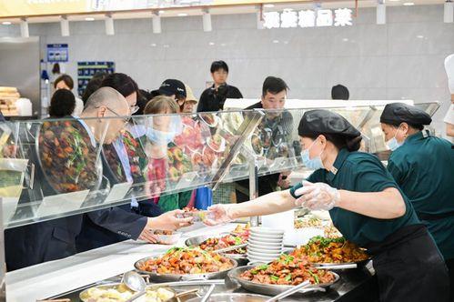 吃瓜爆料食堂视频大全,吃瓜爆料视频大全精彩回顾
