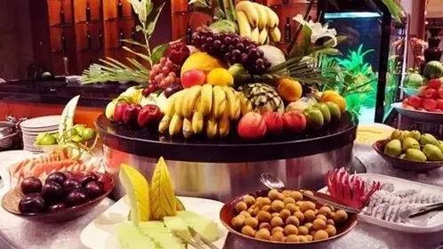 吃瓜爆料食堂视频大全,吃瓜爆料视频大全精彩回顾