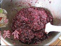黑米瓜怎样吃才好吃视频,视频教你轻松享美食