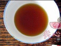 黑米瓜怎样吃才好吃视频,视频教你轻松享美食