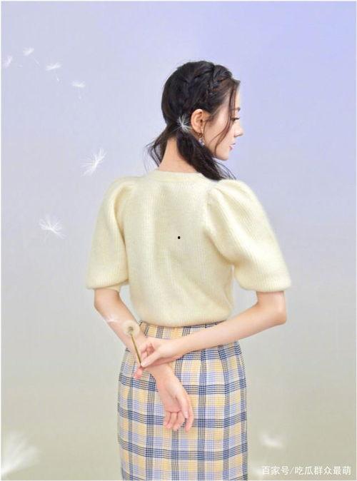 吃瓜爆料佟丽娅,娱乐圈背后故事大揭秘