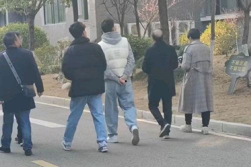 最近网曝吃瓜黑料事件,揭秘娱乐圈背后的真相与争议